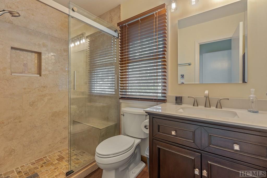 43 Kiwi Lane 12