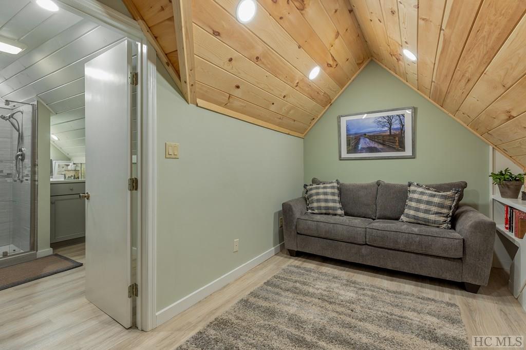 43 Kiwi Lane 12