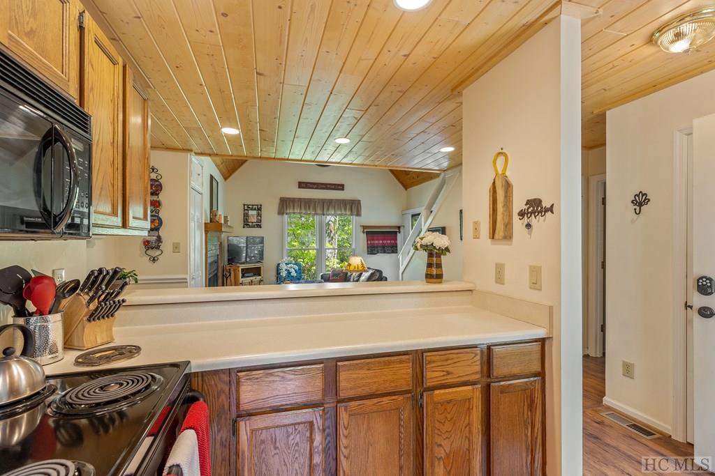 43 Kiwi Lane 12