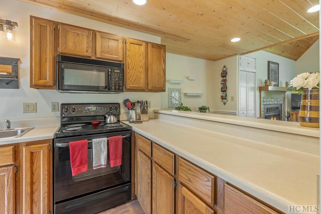 43 Kiwi Lane 12