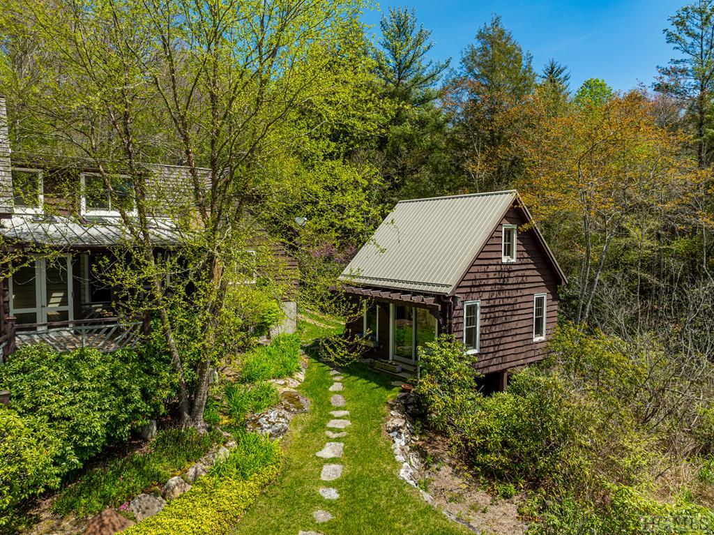 64 Boathouse Lane