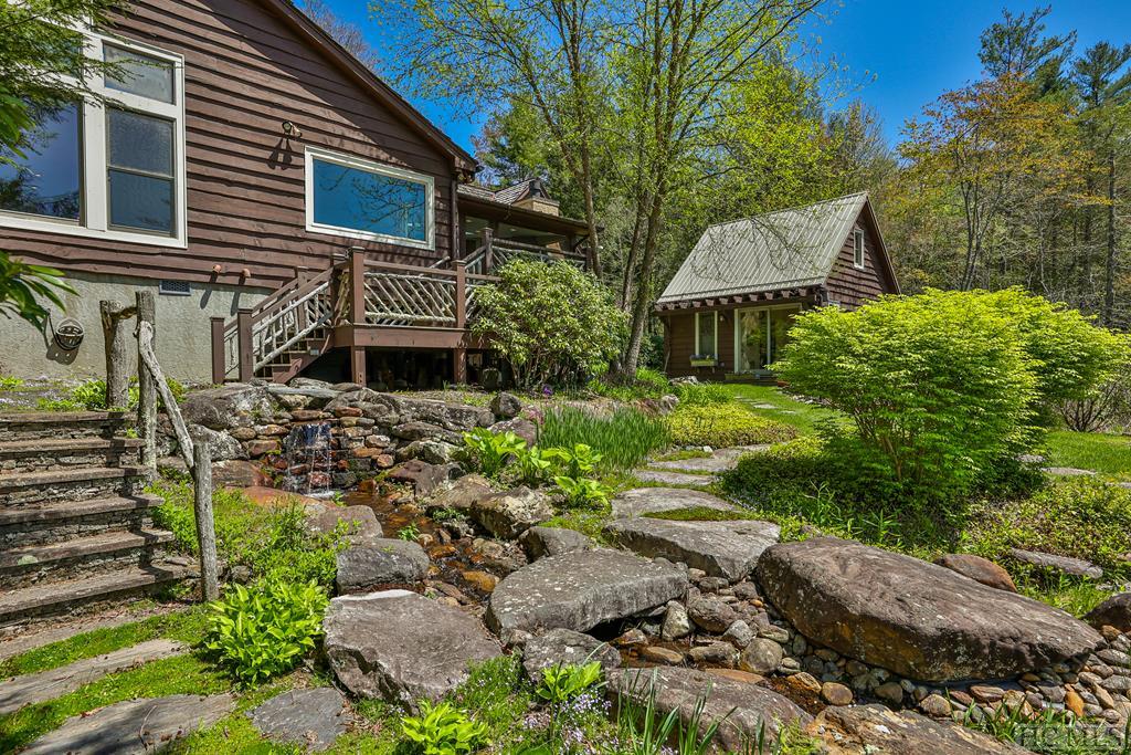 64 Boathouse Lane
