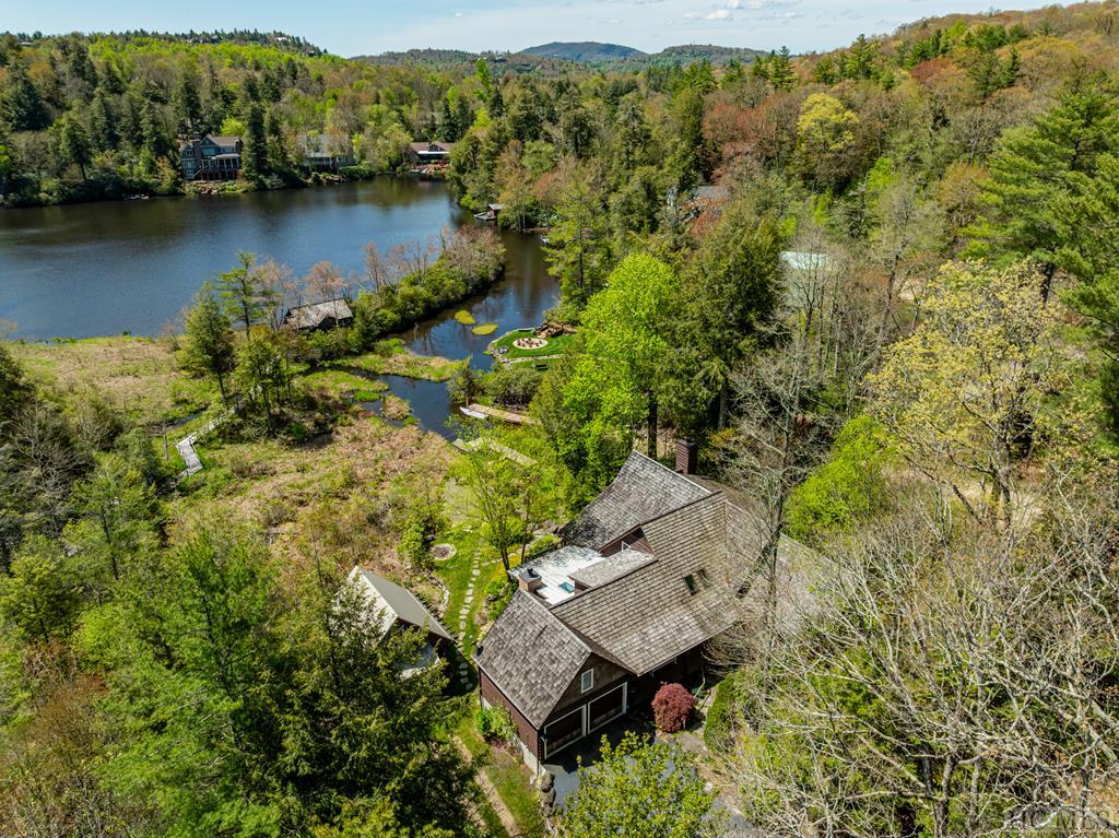 64 Boathouse Lane