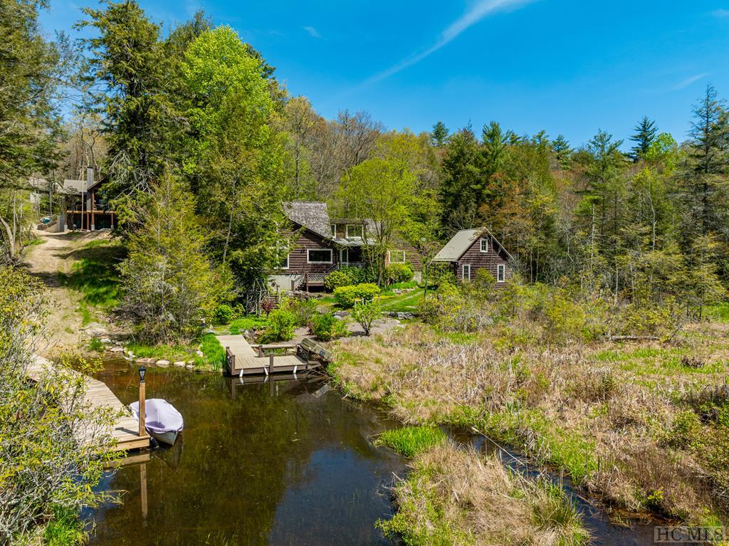 64 Boathouse Lane