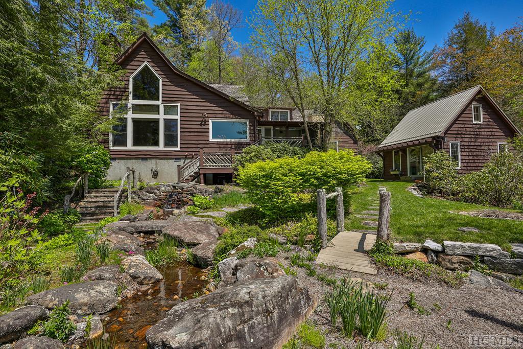 64 Boathouse Lane