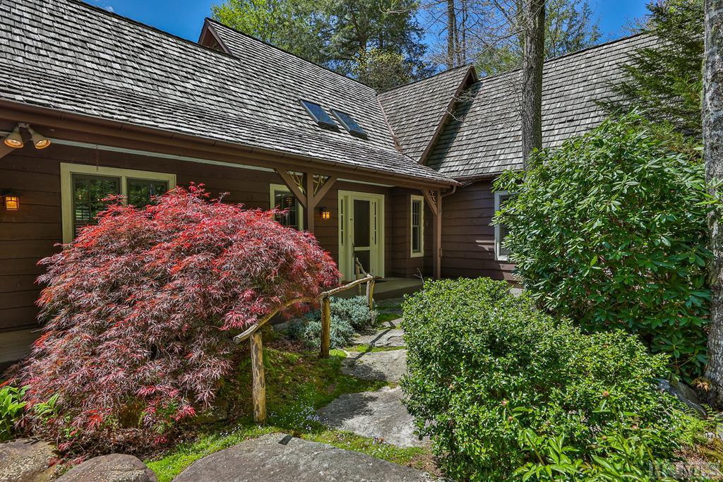 64 Boathouse Lane