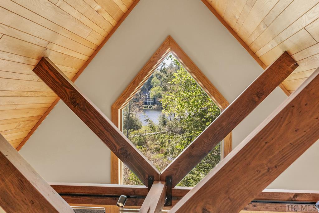 64 Boathouse Lane