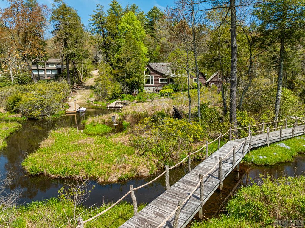 64 Boathouse Lane