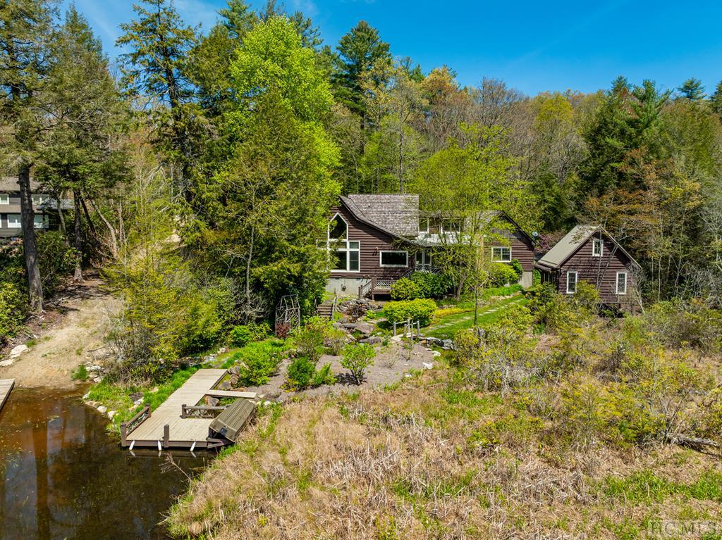 64 Boathouse Lane