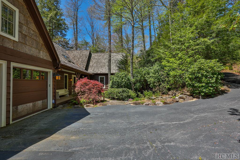 64 Boathouse Lane