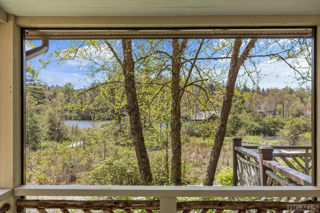 64 Boathouse Lane