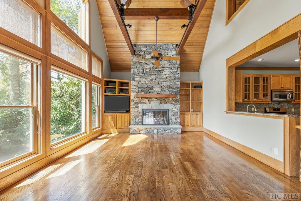 64 Boathouse Lane