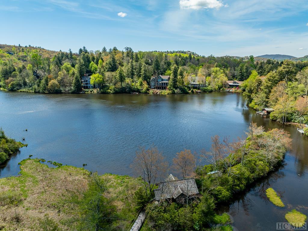 64 Boathouse Lane
