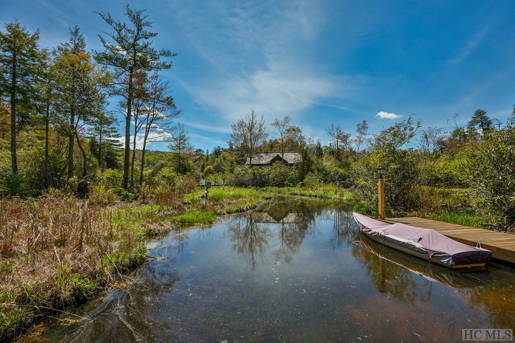 64 Boathouse Lane