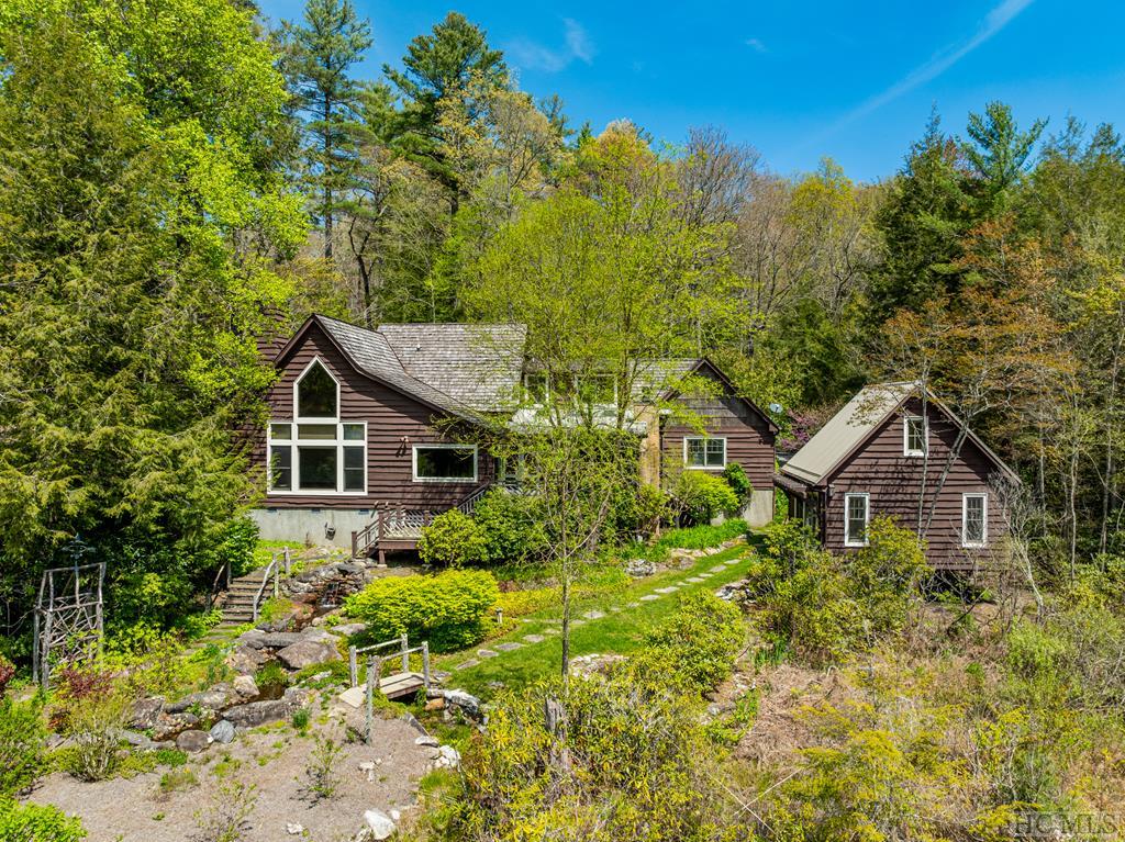 64 Boathouse Lane