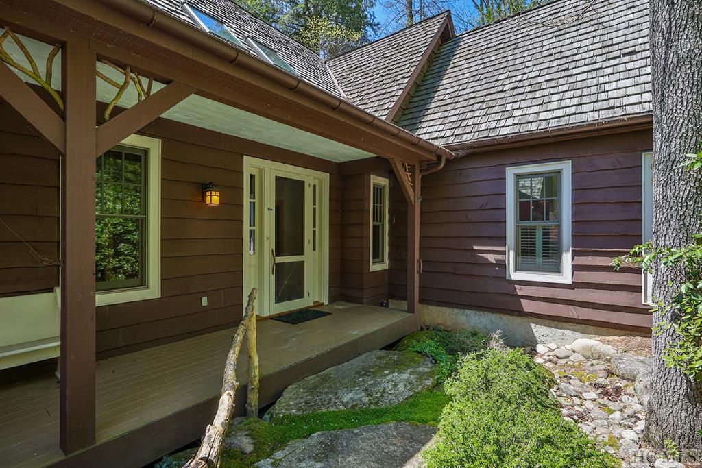 64 Boathouse Lane