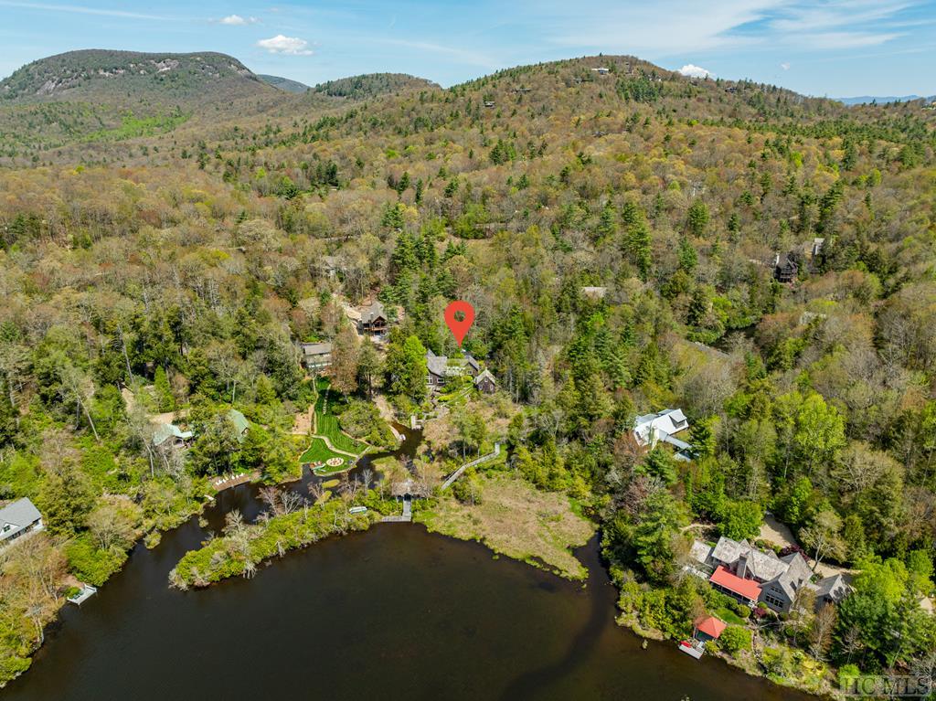 64 Boathouse Lane