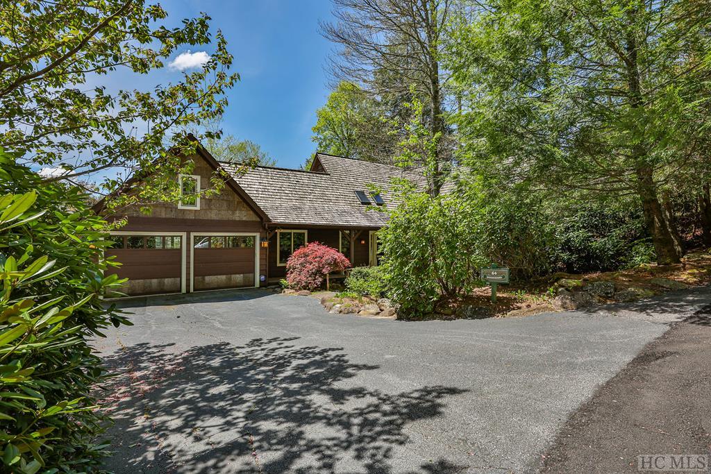 64 Boathouse Lane