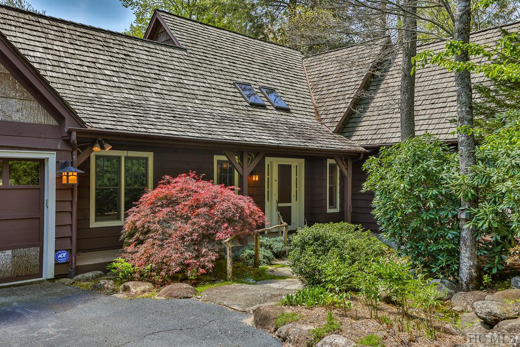 64 Boathouse Lane