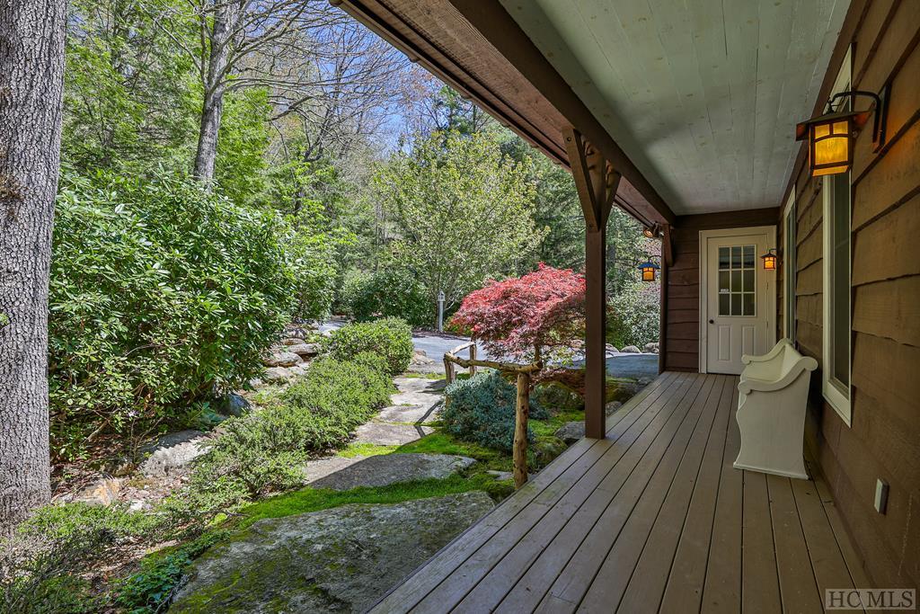 64 Boathouse Lane