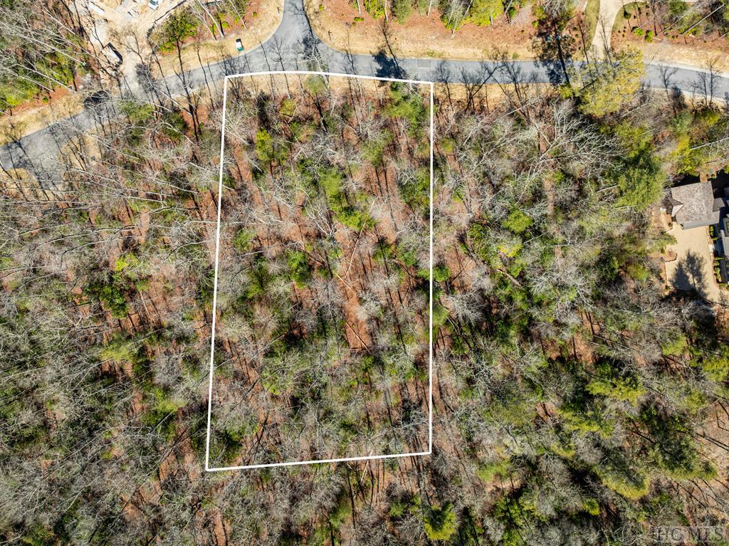 Lot 15 Lichen Lane