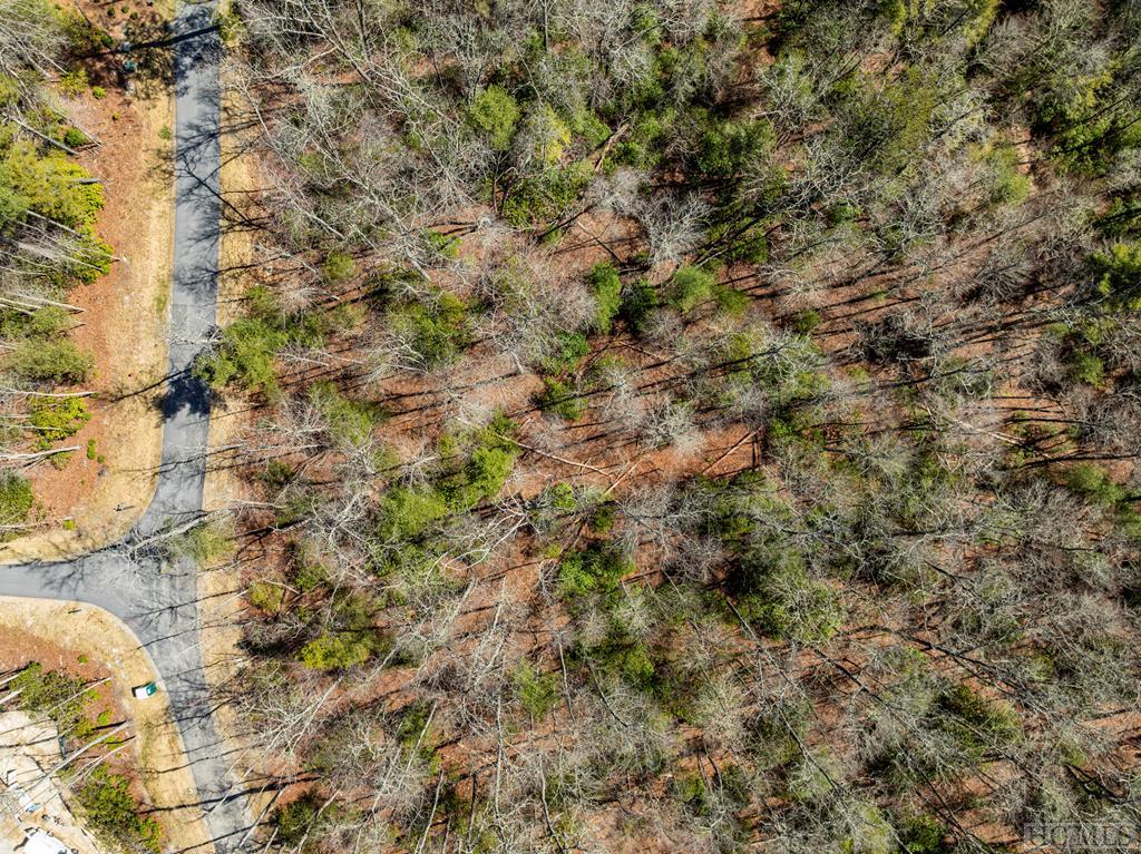 Lot 15 Lichen Lane