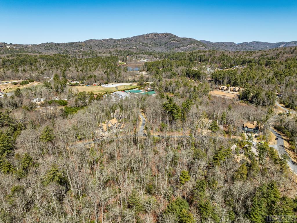 Lot 15 Lichen Lane