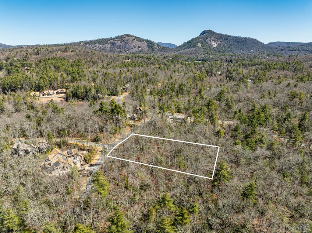 Lot 15 Lichen Lane
