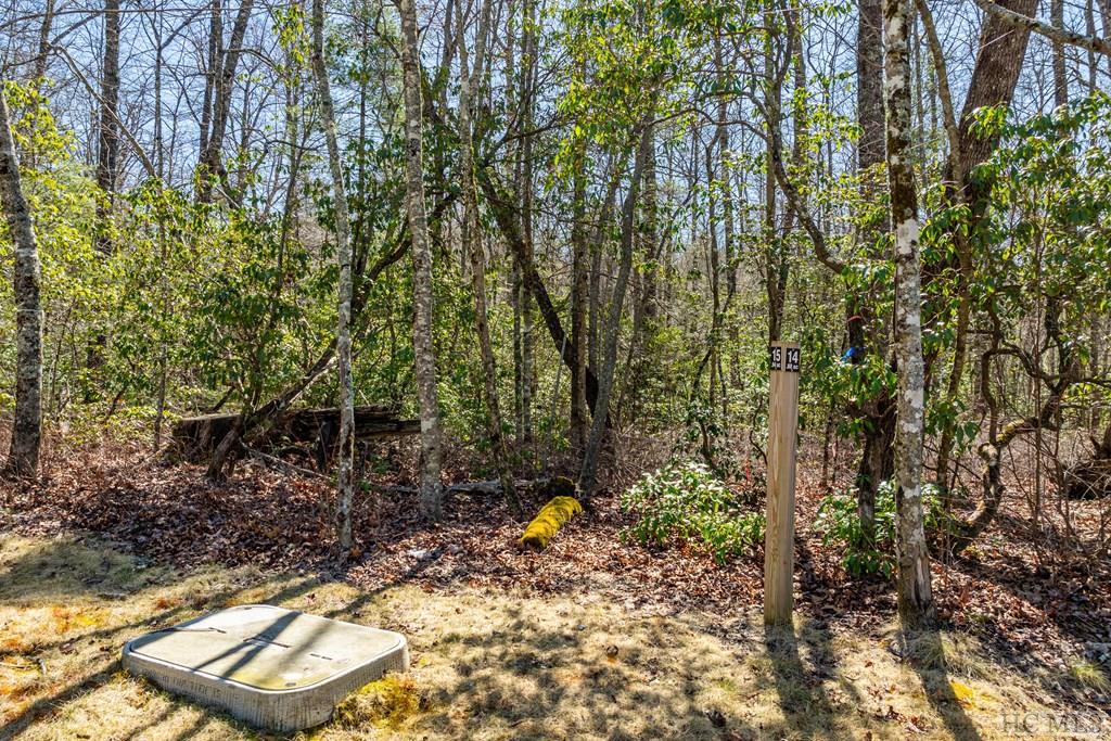 Lot 15 Lichen Lane