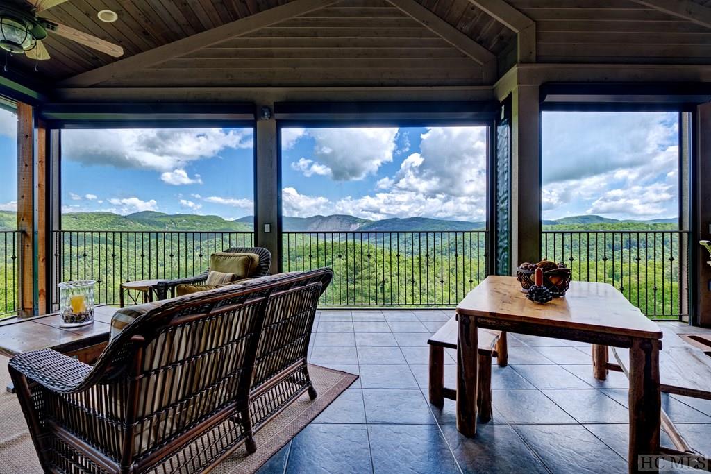 664 Chattooga Ridge Trail C