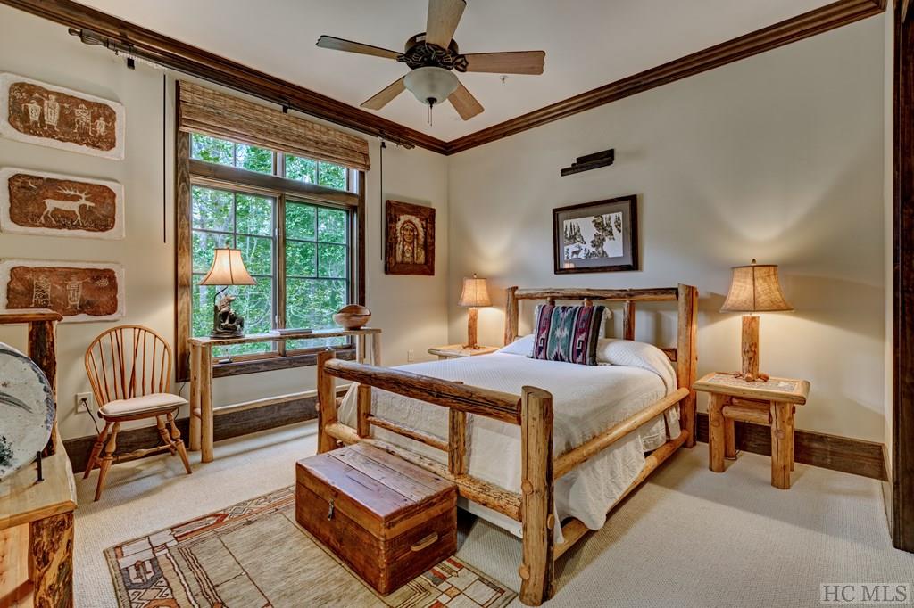 664 Chattooga Ridge Trail C