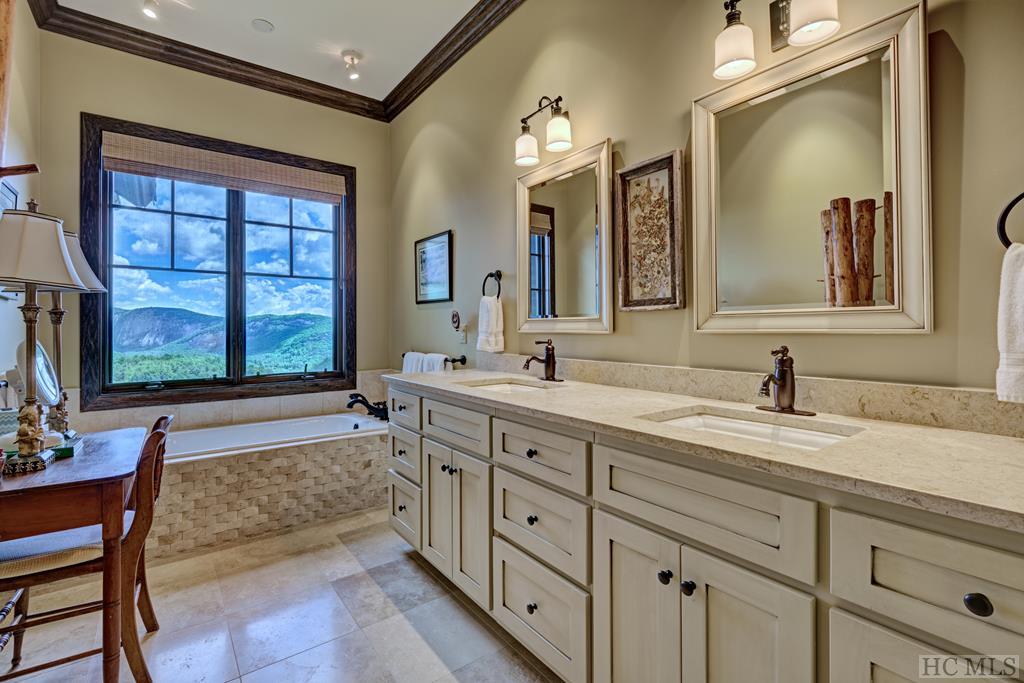 664 Chattooga Ridge Trail C