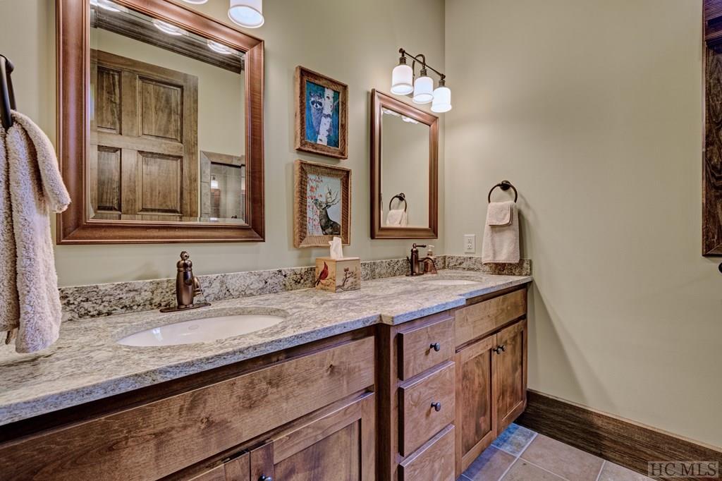 664 Chattooga Ridge Trail C