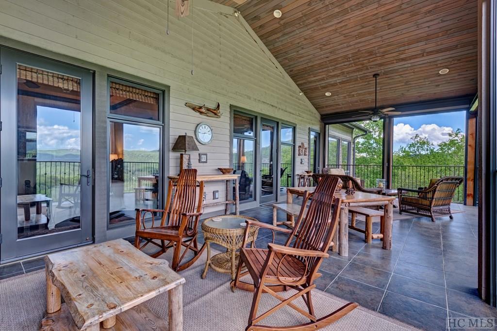 664 Chattooga Ridge Trail C