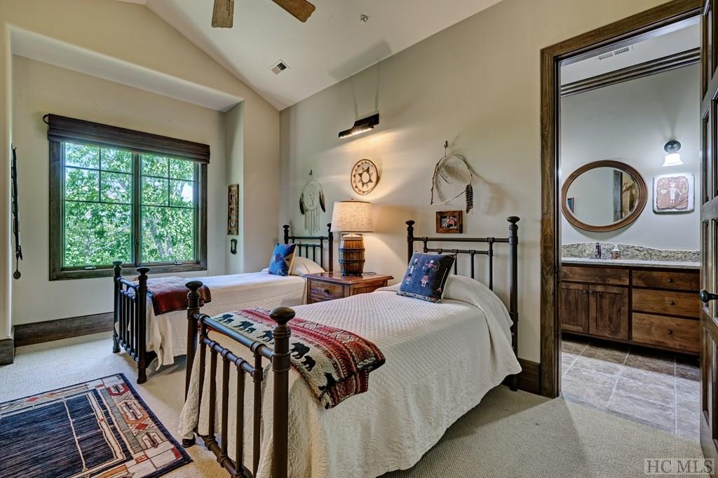 664 Chattooga Ridge Trail C