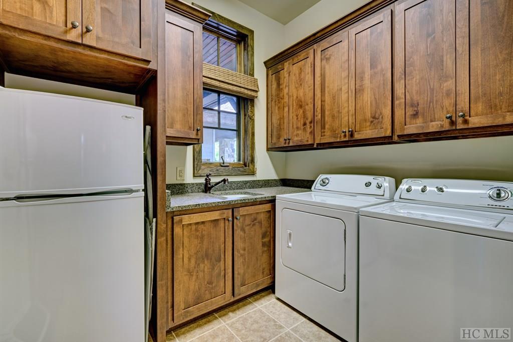 664 Chattooga Ridge Trail C