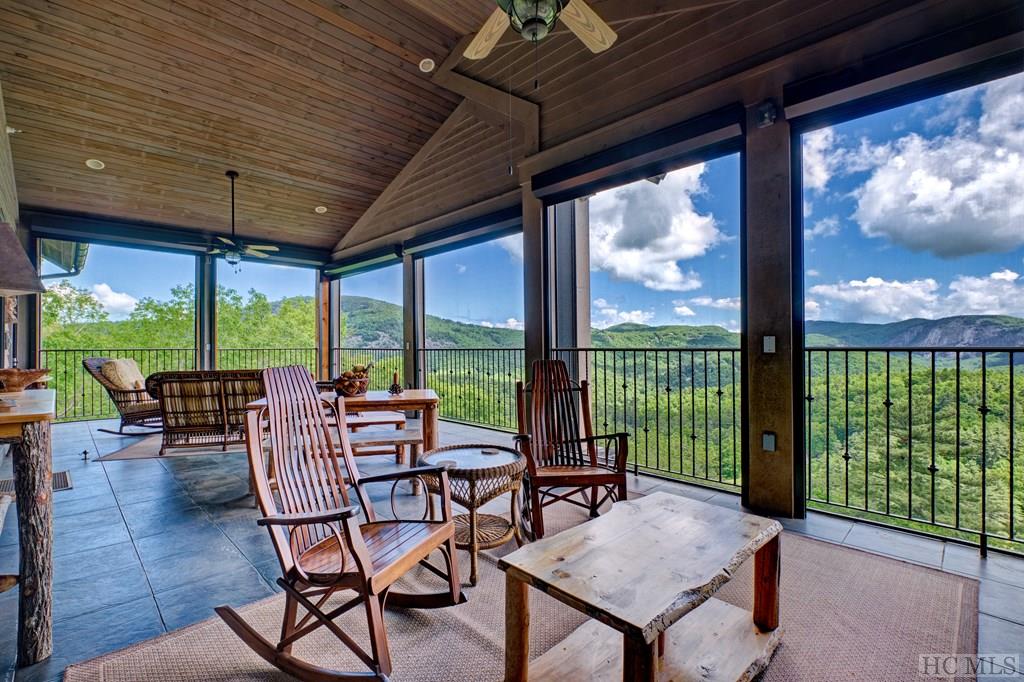 664 Chattooga Ridge Trail C
