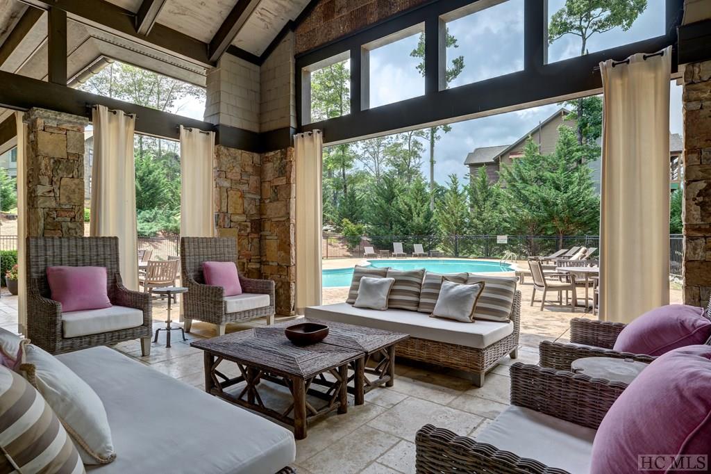 664 Chattooga Ridge Trail C