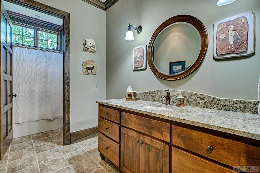 664 Chattooga Ridge Trail C