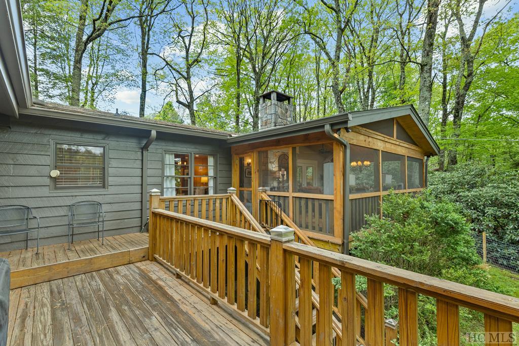 203 Rolling Acres Drive