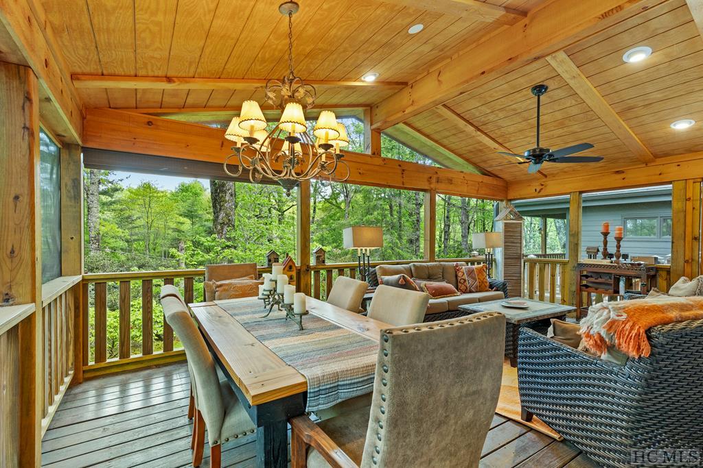 203 Rolling Acres Drive