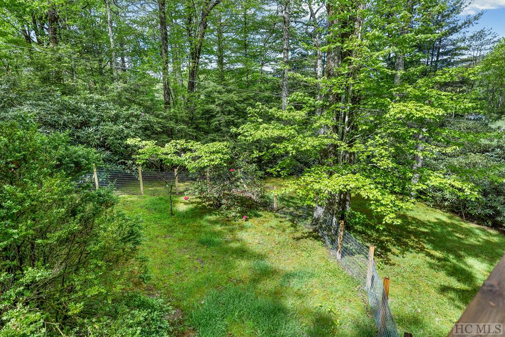 203 Rolling Acres Drive