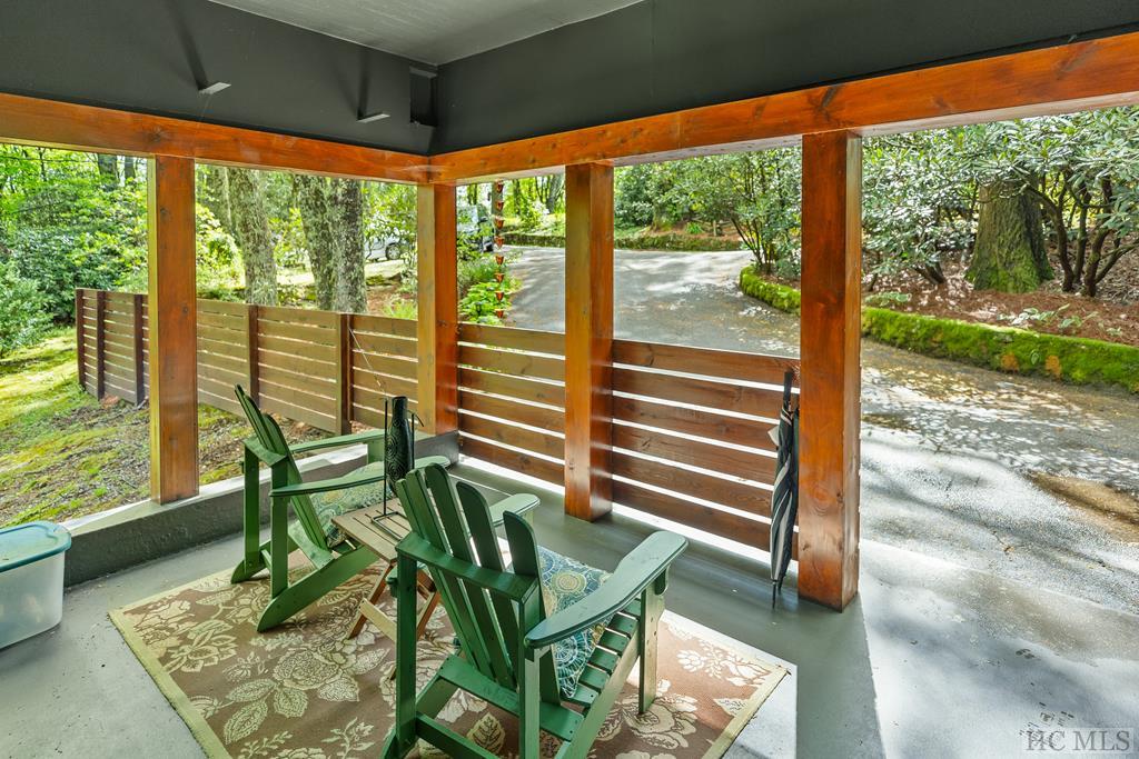 203 Rolling Acres Drive