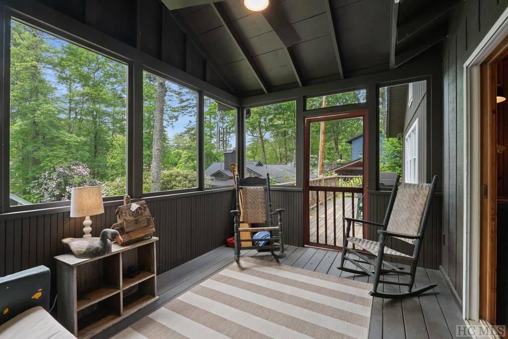 1209 Hickory Hill Road