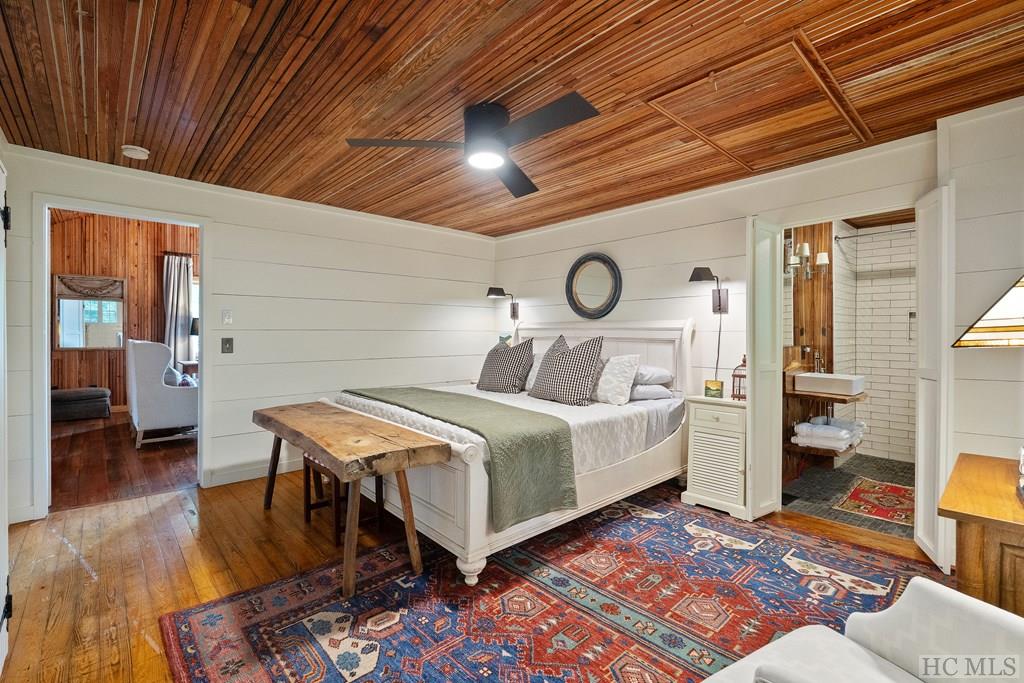 1209 Hickory Hill Road