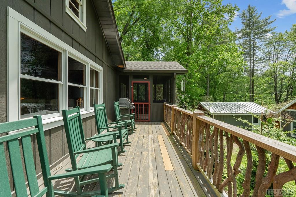 1209 Hickory Hill Road