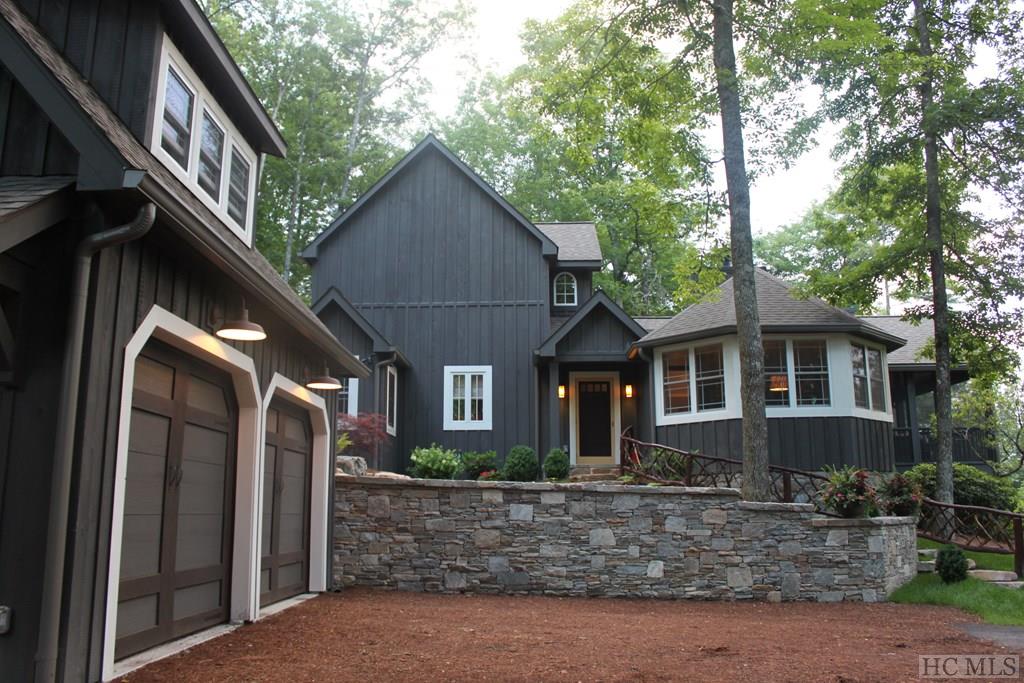 662 Wyanoak Road