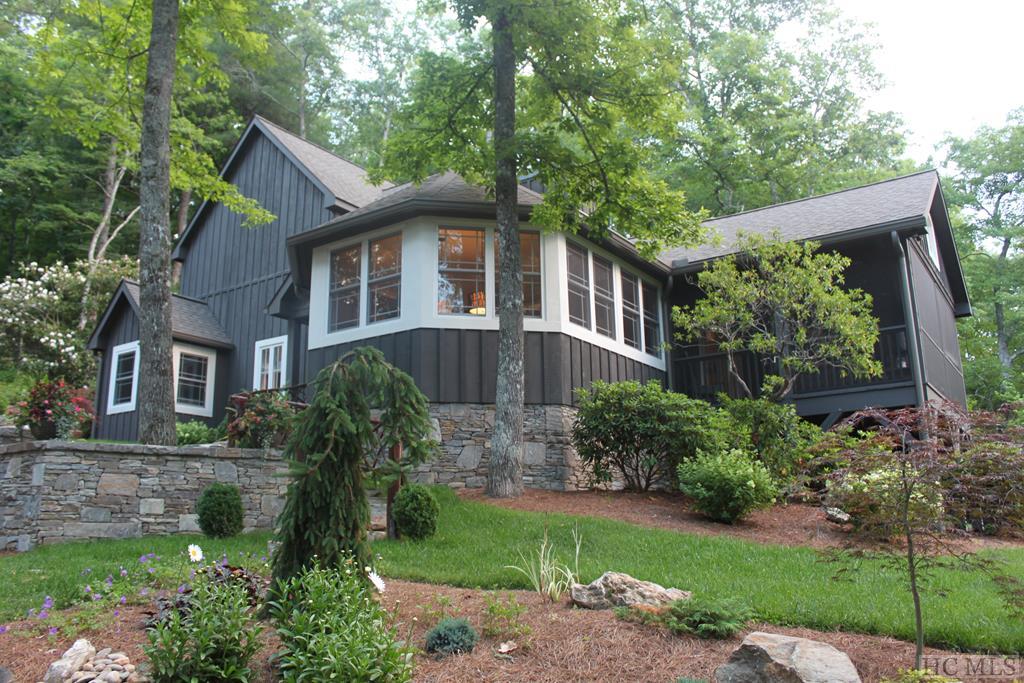 662 Wyanoak Road