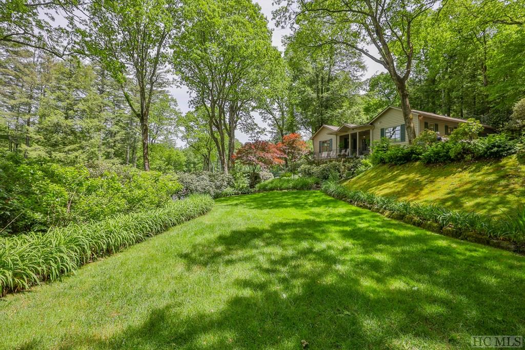210 Moorewood Road