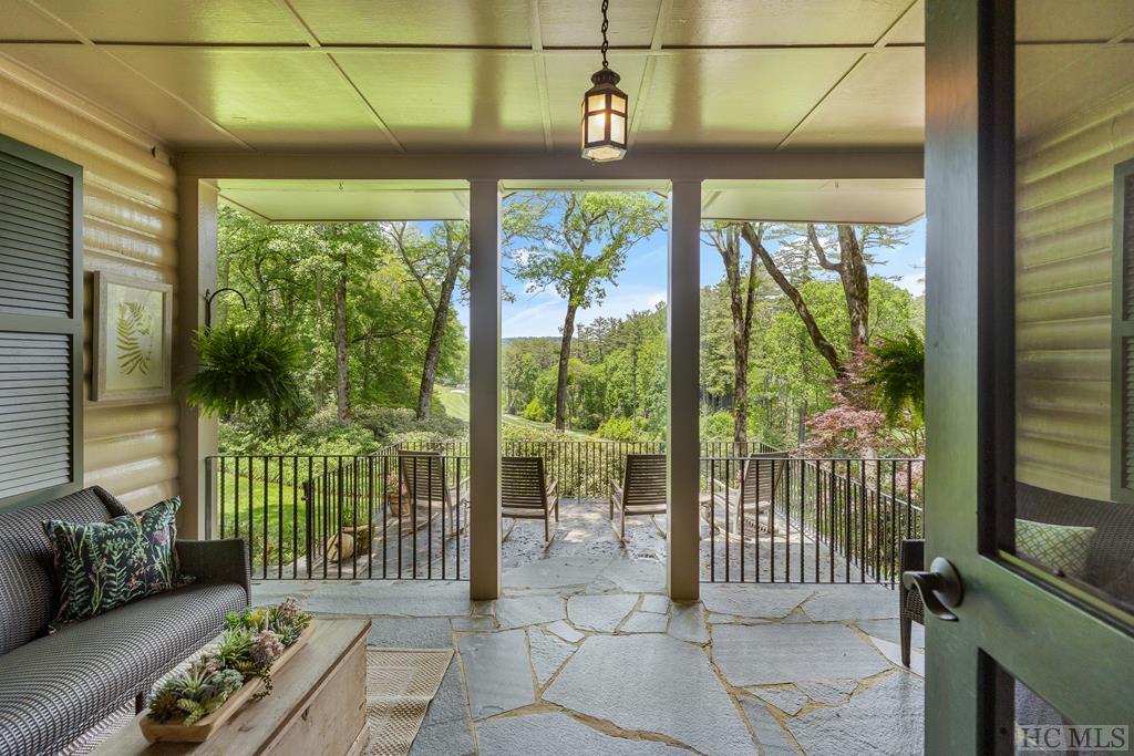 210 Moorewood Road
